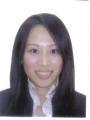Prop-GPT: Caprice Ling, Condominium for Rent: D09, 239864