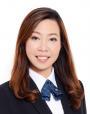 Prop-GPT: Liew Christina, HDB Flat for Sale: D14, 400344