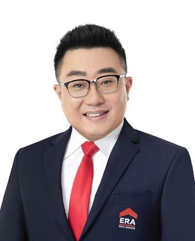 Prop-GPT: Desmond Tan, HDB - 1 room for Rent: Tampines Street 42, Tampines, D18, 520450
