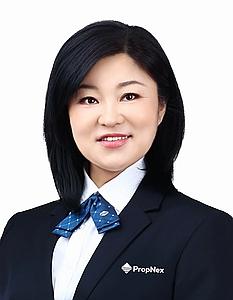 Prop-GPT: Ashley Ma, HDB Apartment for Rent: D16, 470761