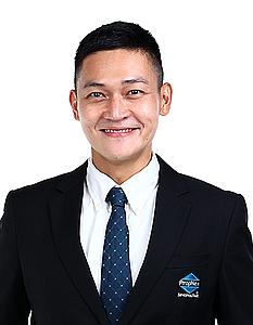 Prop-GPT: Wilson Ng, HDB Apartment for Rent: D03, 140055