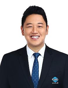 Prop-GPT: Johnson Soh, Daintree Residence Condominium For Sale, $1,500,000, 2 Bed 2 Bath 753 sqft $1,992.00 psf