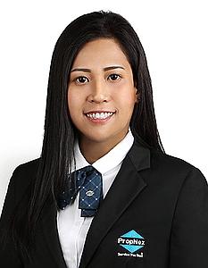 Prop-GPT: Queenin Li, Stars of Kovan Condominium For Sale, $1,450,000, 2 Bed 2 Bath 743 sqft $1,952.00 psf