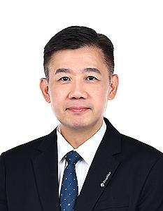 Prop-GPT: Leonard Sim, 3 Orchard By-The-Park Condominium For Sale, $4,070,000, 2 Bed 2 Bath 1,163 sqft $3,500.00 psf