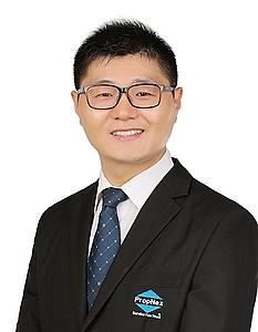 Luke You, The Avenir Condominium For Sale, $7,155,000, 4 Bed 4 Bath 2,067 sqft $3,462.00 psf | Prop-GPT the AI-Powered Property Guru