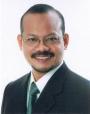 Prop-GPT: Haris Bin Hambali, HDB Flat for Sale: D13, 370058