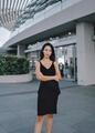 Prop-GPT: Amanda Wuan, Detached for Sale: D04, 098283