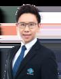 Prop-GPT: Jian Ming, HDB Flat for Rent: Yishun, D27, 760727