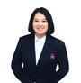 Prop-GPT: Michelle Kwang, HDB Flat for Sale: D22, 600304
