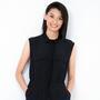 Prop-GPT: Amanda P, Executive Condominium for Sale: Yishun, D27, 767997