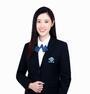 Prop-GPT: Iris Peck, Apartment for Rent: D15, 439871