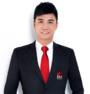 Prop-GPT: Richard Tan, Condominium for Sale: Cecil, D01, 068814