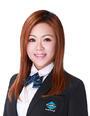 Prop-GPT: Linda Yap, HDB Flat for Rent: D19, 542319