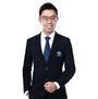 Prop-GPT: KJ Heng, HDB Flat for Sale: Yishun, D27, 760123