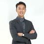 Prop-GPT: Aloysius Lim, HDB Flat for Rent: Toa Payoh, D12, 311131