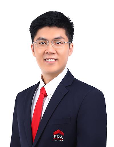 Prop-GPT: Ivan Low, Condominium for Rent: Cairnhill, D09, 229650