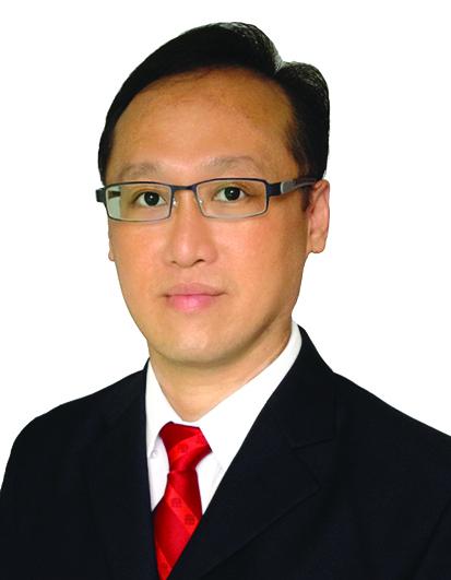 Prop-GPT: Elson Chua, Chuan Park