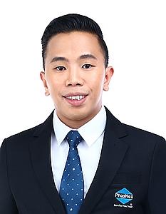 Prop-GPT: Aiden Gan, The Minton Condominium For Rent, $6,000, 3 Bed 3 Bath 1,216 sqft $4.93 psf