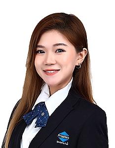 Prop-GPT: Hazel Toh, Apartment for Rent: Cairnhill, D09, 229017