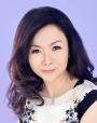 Prop-GPT: Josephine Lin, Newton 21 (Former Newton Euro-Asia)