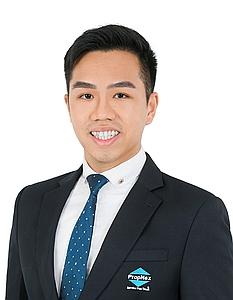 Prop-GPT: Nobie Tan, Condominium for Sale: D05, 117286