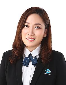 Prop-GPT: Peggy Lim, HDB Flat for Rent: Toa Payoh, D12, 310226