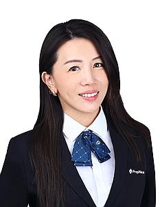 Nicole Liao, Coral Island Good Class Bungalow For Sale, $14,800,000, 4 Bed 5 Bath 8,247 sqft $1,795.00 psf | Prop-GPT the AI-Powered Property Guru