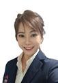 Prop-GPT: Kelly Yang, Bungalow for Rent: D17, 507810