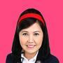 Prop-GPT: Serene Gan, Detached for Rent: Holland, D10, 276000