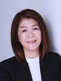 Prop-GPT: Lily Heng, HDB Flat for Sale: Serangoon, D19, 550550