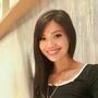 Prop-GPT: Mindy Ng, The Sierra
