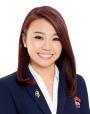 Prop-GPT: Serene Zhu, HDB Flat for Sale: Yishun, D27, 763316