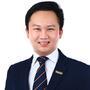 Prop-GPT: Peter Han, Condominium for Sale: Macpherson, D13, 367794