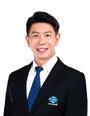 Prop-GPT: Victor Yeo, Condominium for Sale: Marina, D01, 018978