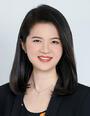 Prop-GPT: Michelle Tan, HDB Flat for Rent: Yishun, D27, 761428