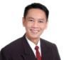 Prop-GPT: Kenny Neo, Condominium for Rent: Yishun, D27, 768961