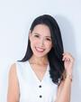 Prop-GPT: Zann Low, Condominium for Sale: Marina, D01, 018978