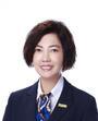 Prop-GPT: Irene Ooi, HDB Flat for Rent: D27, 750424