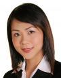 Prop-GPT: Jasmine Ong, The Metropolitan Condominium