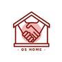 Prop-GPT: QS Home Pte Ltd, Brand New Fully Furnished Studio @ Balestier