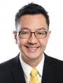Prop-GPT: James Lim, 416 Bukit Batok West Avenue 4