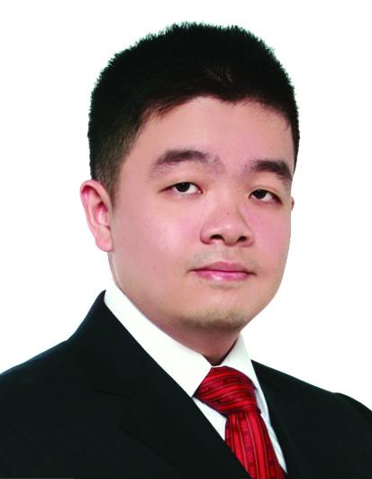 Prop-GPT: Lennon Goh, Condominium for Rent: D15, 437986