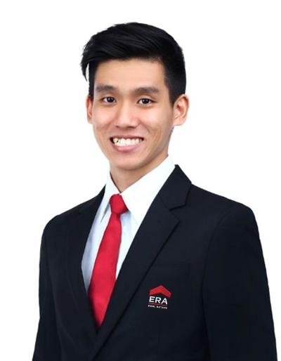 Prop-GPT: Jason Ong, Commercial for Rent: Beach Road, Middle Road, D07, 189721