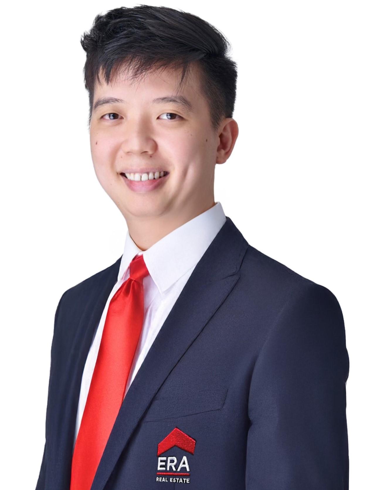Prop-GPT: Goh Kiang Leng, Condominium for Sale: D09, 237995