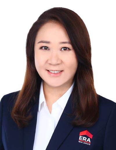 Prop-GPT: Sherry Chen, HDB - 2 room for Sale: Segar Road, Bukit Panjang, D23, 671550