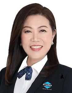 Jennifer Lian, 29 New Upper Changi Road HDB Apartment For Rent, $3,200, 2 Bed 2 Bath 699 sqft $4.58 psf | Prop-GPT the AI-Powered Property Guru