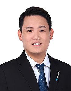 Prop-GPT: Sam, The Vales Condominium For Sale, $2,390,000, 4 Bed 3 Bath 1,410 sqft $1,695.00 psf