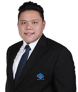 Gerald Toh, Rare & Affordable Cluster House in District 19 | Prop-GPT the AI-Powered Property Guru