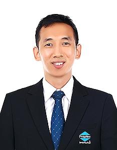 Owen, Chen, The Santorini Condominium For Sale, $786,000, 1 Bed 1 Bath 527 sqft $1,491.00 psf | Prop-GPT the AI-Powered Property Guru