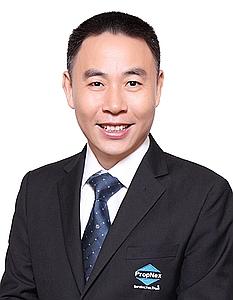 Prop-GPT: Terry, 112 Tampines Street 11 HDB Apartment For Sale, $495,000, 2 Bed 2 Bath 807 sqft $613.00 psf